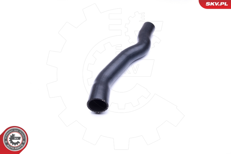 Hadica plniaceho vzduchu ESEN SKV