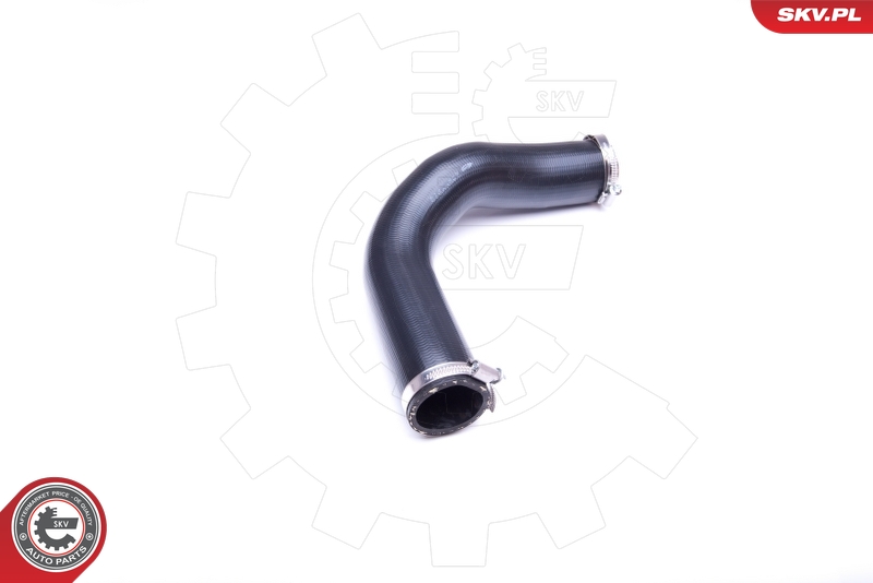 Hadica plniaceho vzduchu ESEN SKV