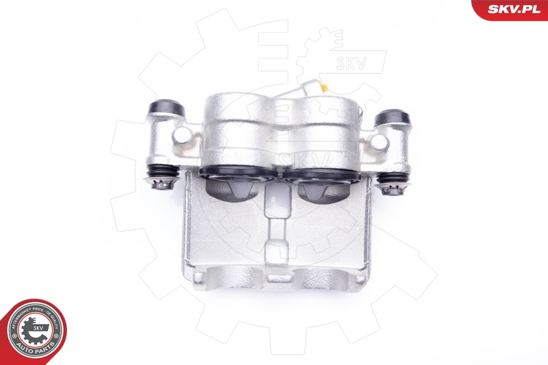 Brzdový strmeň ESEN SKV