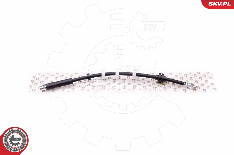 Brzdová hadica ESEN SKV