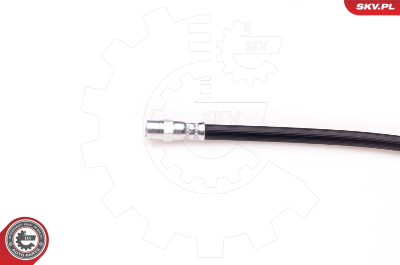 Brzdová hadica ESEN SKV