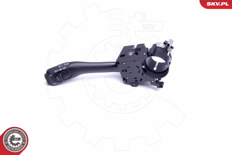 Steering Column Switch ESEN SKV