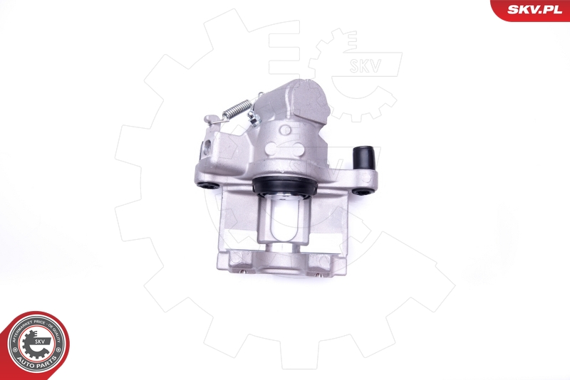 Brzdový strmeň ESEN SKV