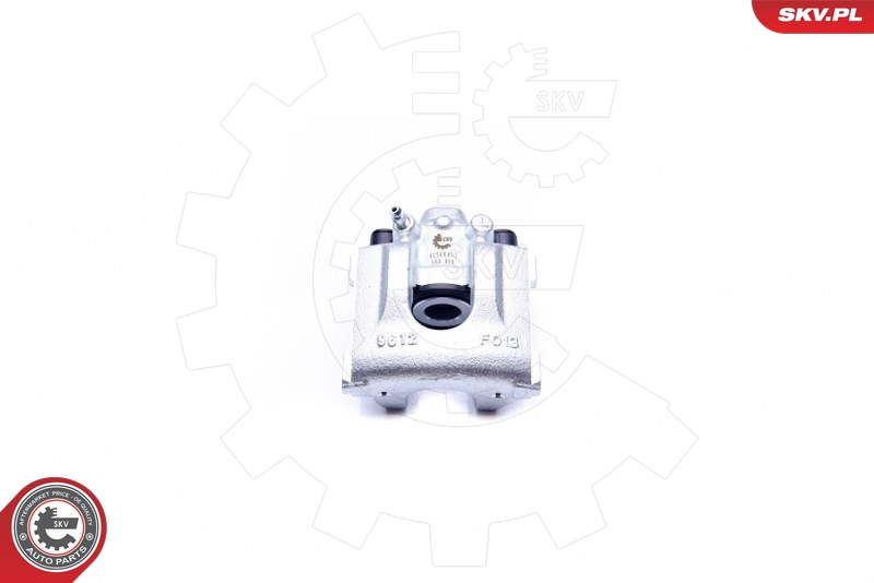 Brzdový strmeň ESEN SKV