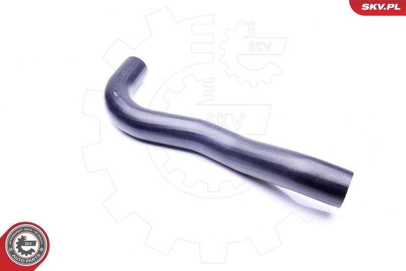 Hadica plniaceho vzduchu ESEN SKV