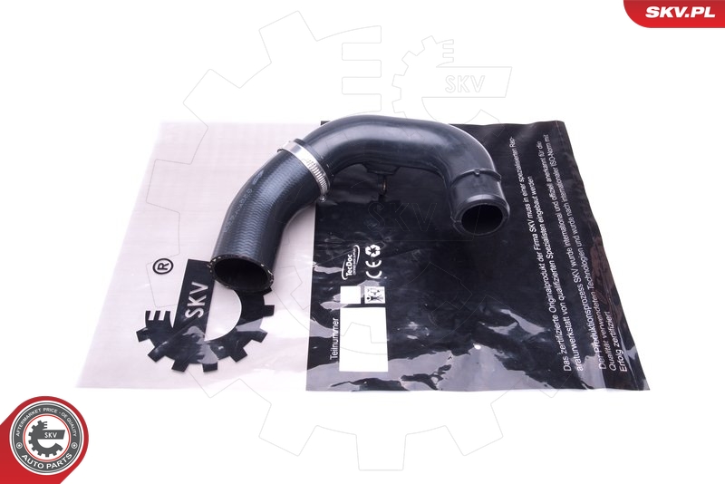 Hadica plniaceho vzduchu ESEN SKV