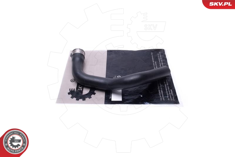 Hadica plniaceho vzduchu ESEN SKV