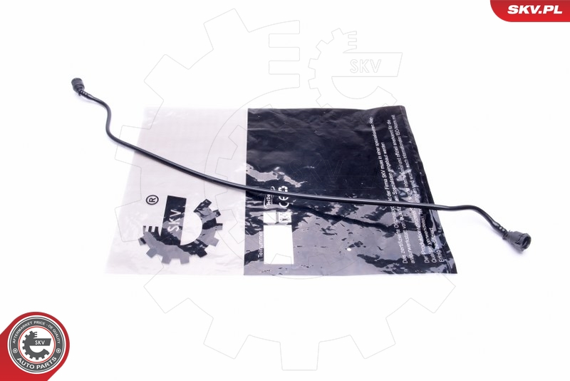 Hadica chladenia ESEN SKV