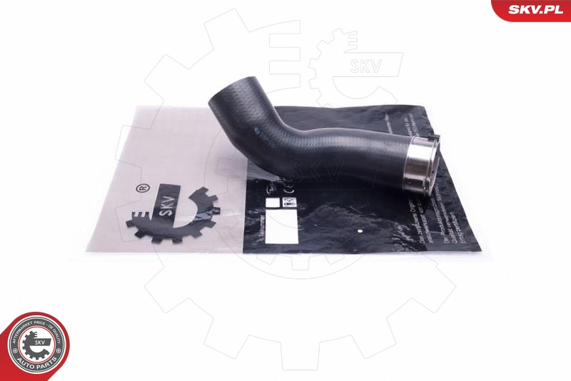 Hadica plniaceho vzduchu ESEN SKV