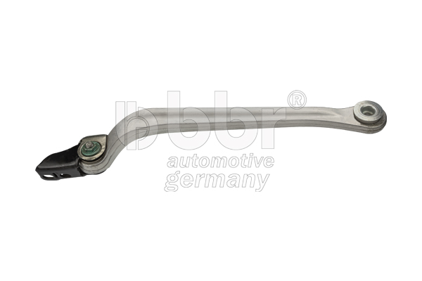 Rameno zavesenia kolies BBR Automotive
