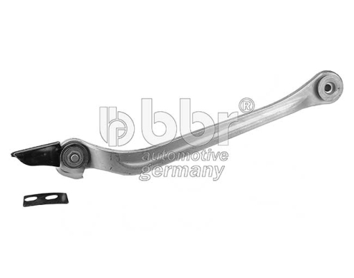 Rameno zavesenia kolies BBR Automotive