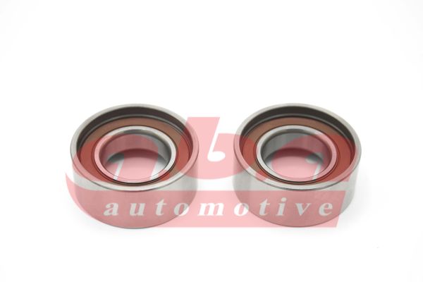Napínacia kladka ozubeného remeňa ABA Automotive