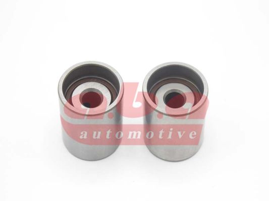 Obehová/vodiaca kladka ozubeného remeňa ABA Automotive