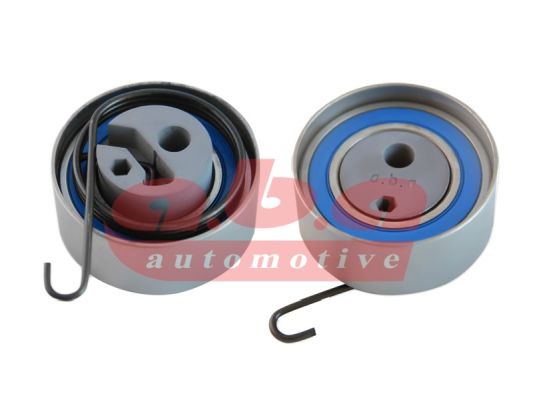 Napínacia kladka ozubeného remeňa ABA Automotive