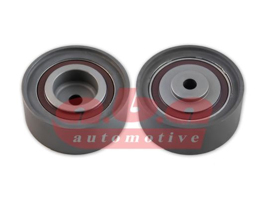 Obehová/vodiaca kladka ozubeného remeňa ABA Automotive