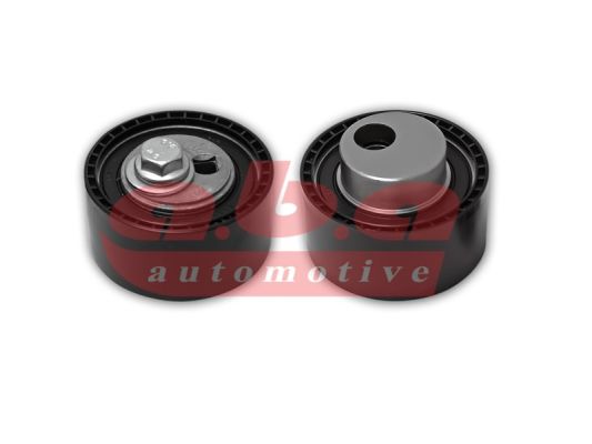 Napínacia kladka ozubeného remeňa ABA Automotive