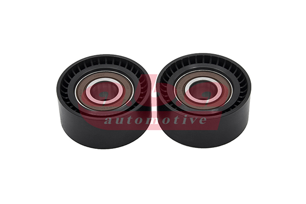 Obehová/vodiaca kladka ozubeného remeňa ABA Automotive