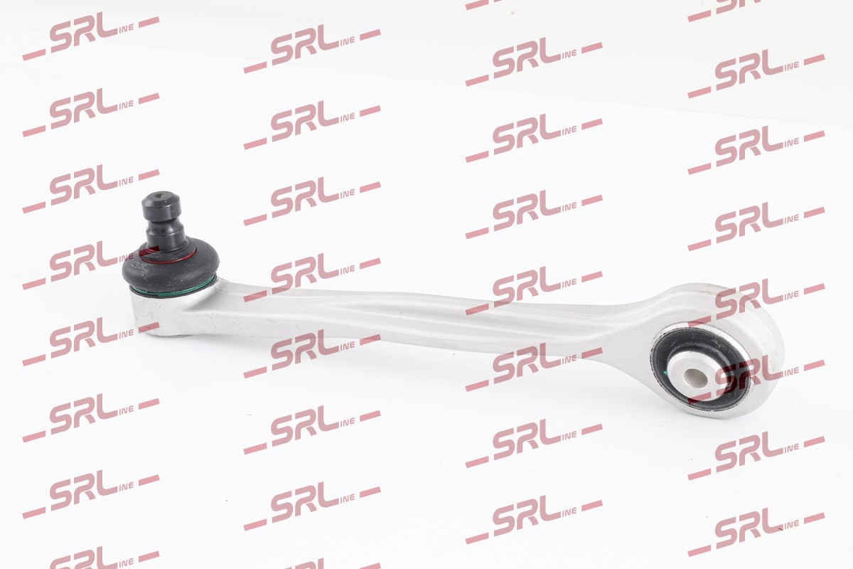 Rameno zavesenia kolies SRL Line