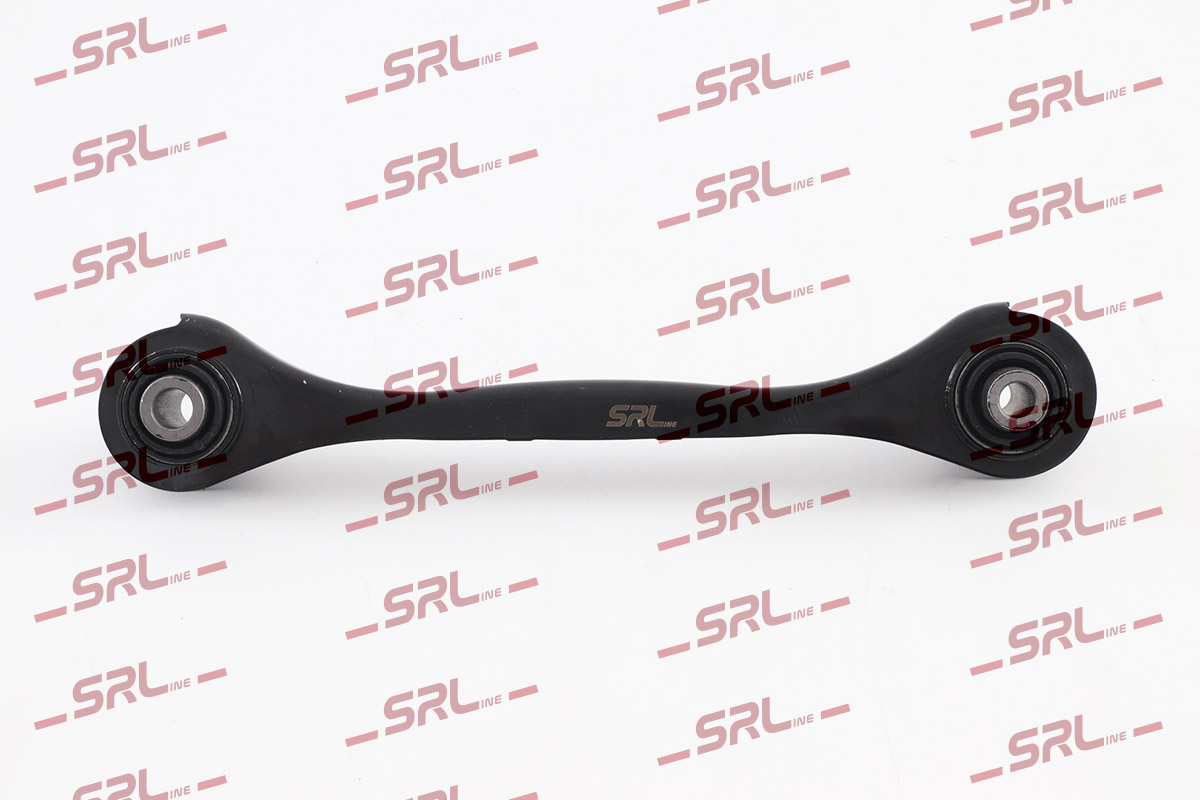 Rameno zavesenia kolies SRL Line