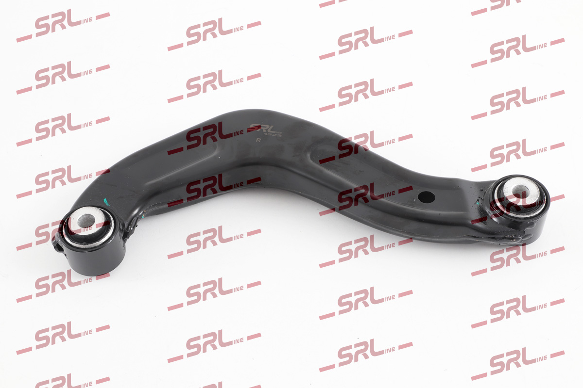Rameno zavesenia kolies SRL Line
