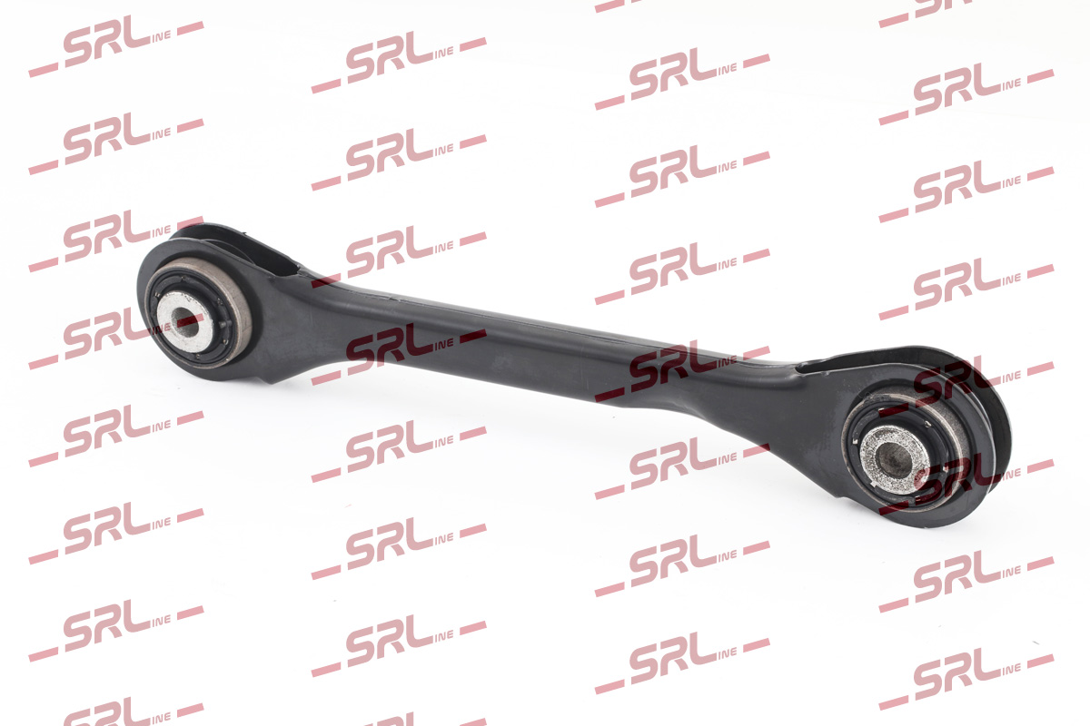 Rameno zavesenia kolies SRL Line