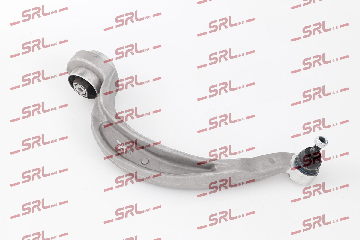 Rameno zavesenia kolies SRL Line