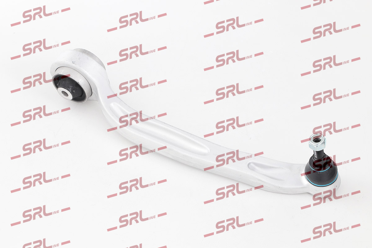 Rameno zavesenia kolies SRL Line