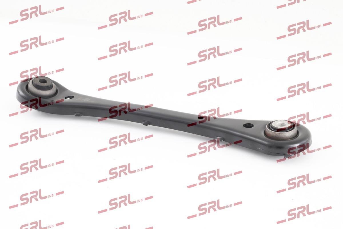 Rameno zavesenia kolies SRL Line