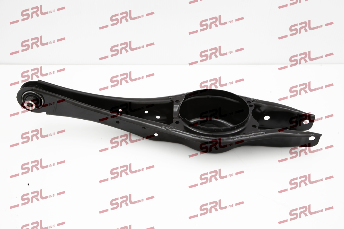 Rameno zavesenia kolies SRL Line