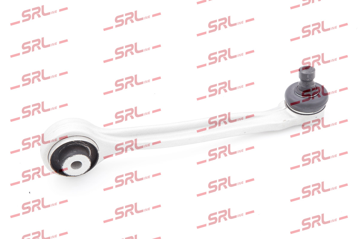 Rameno zavesenia kolies SRL Line