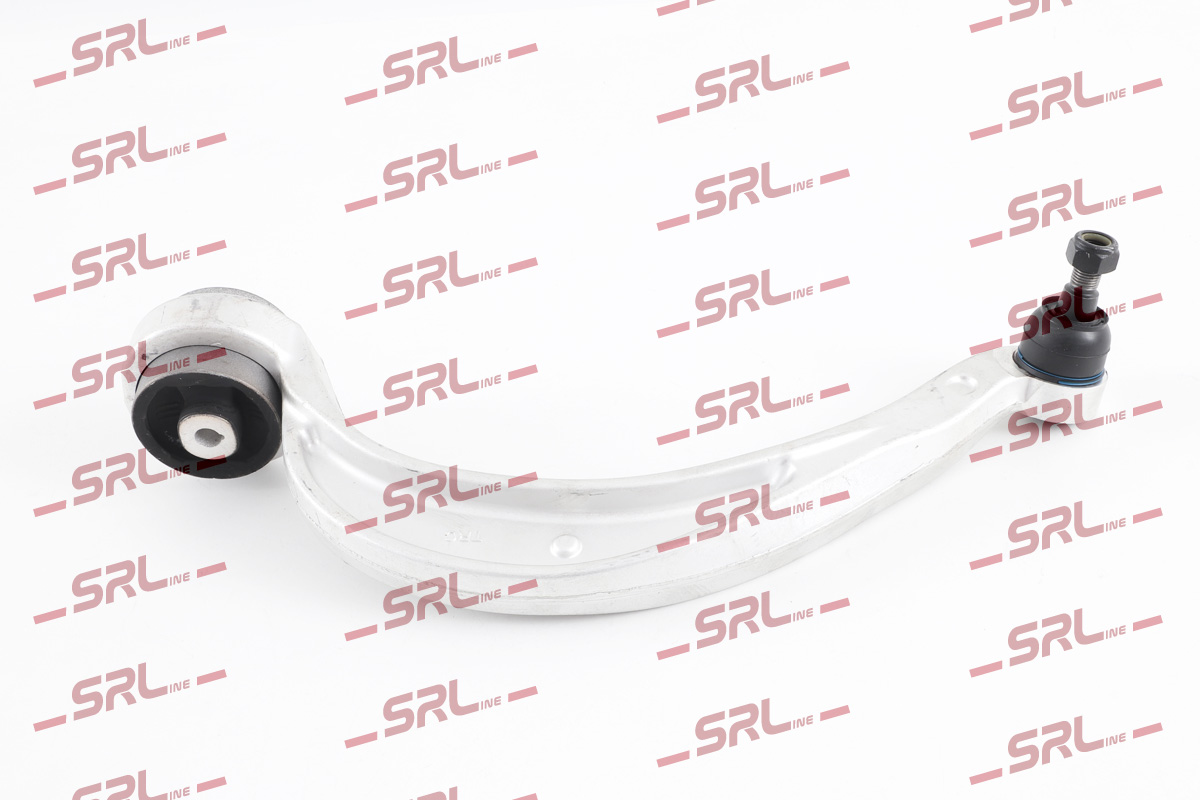 Rameno zavesenia kolies SRL Line