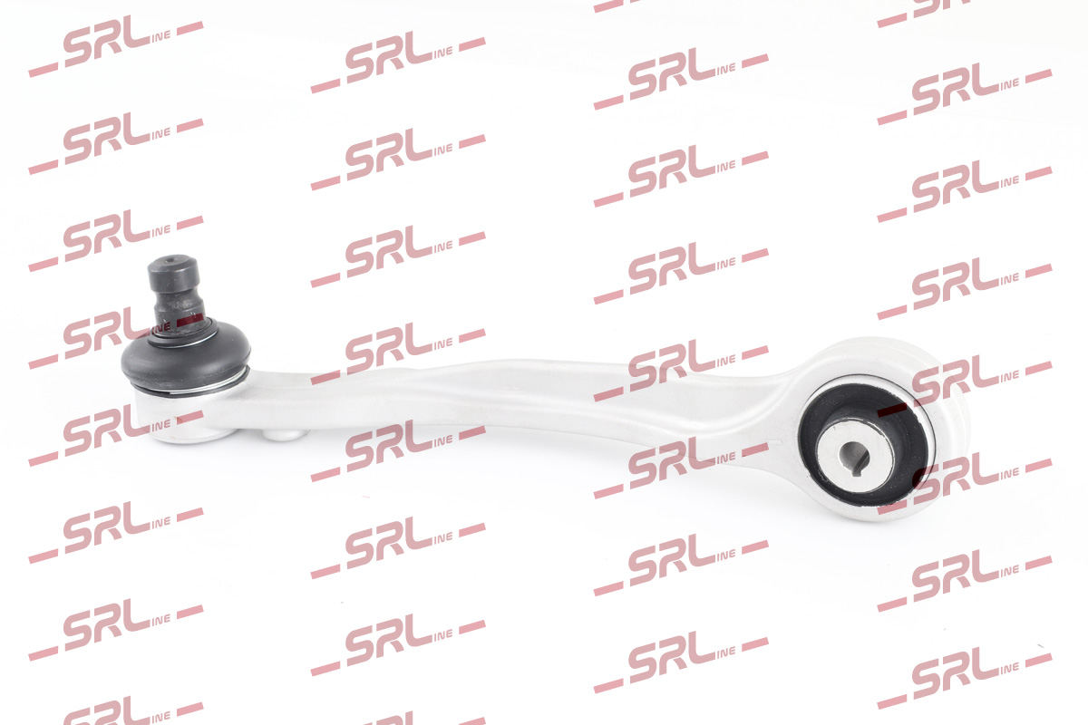 Rameno zavesenia kolies SRL Line