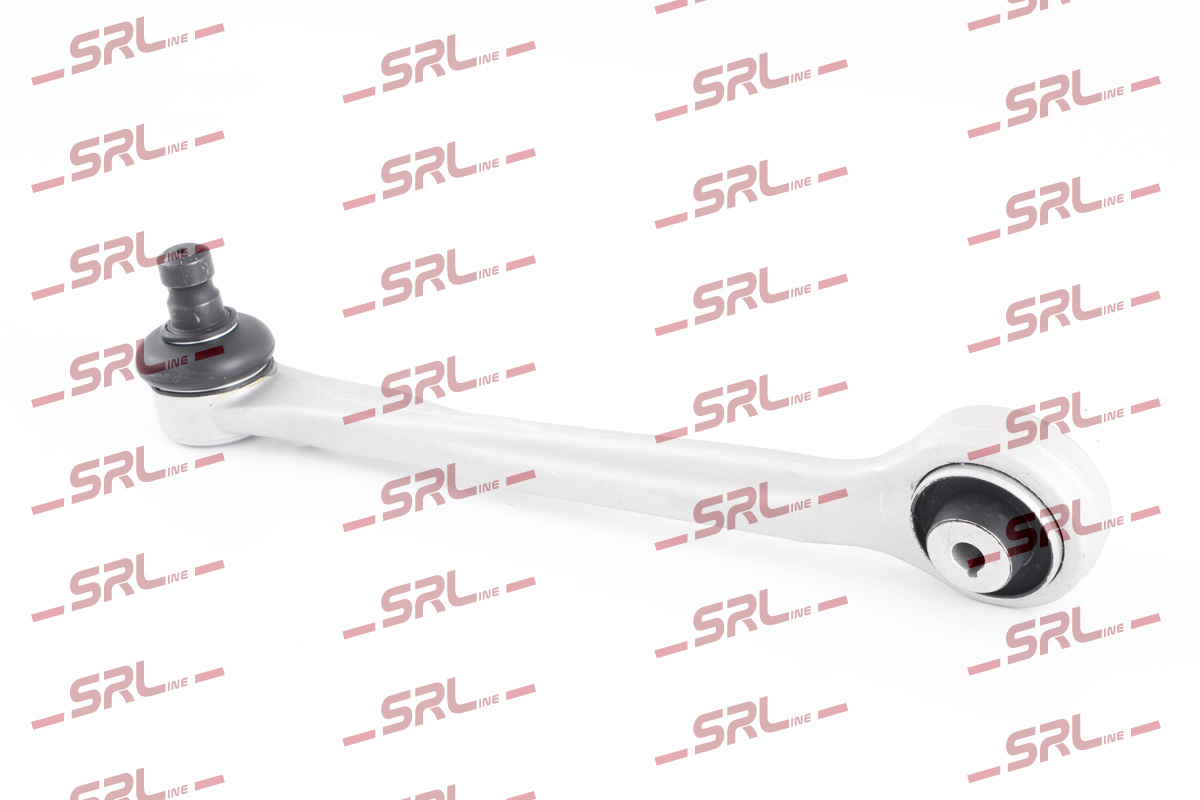 Rameno zavesenia kolies SRL Line