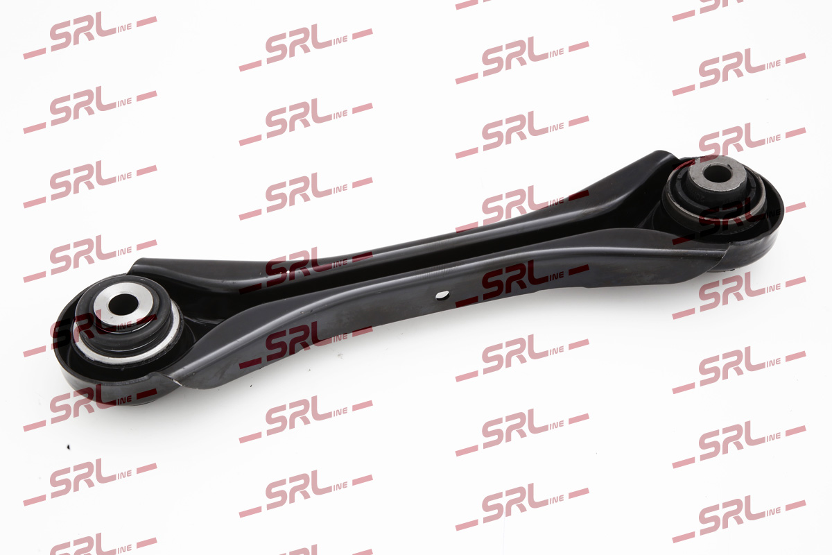 Rameno zavesenia kolies SRL Line