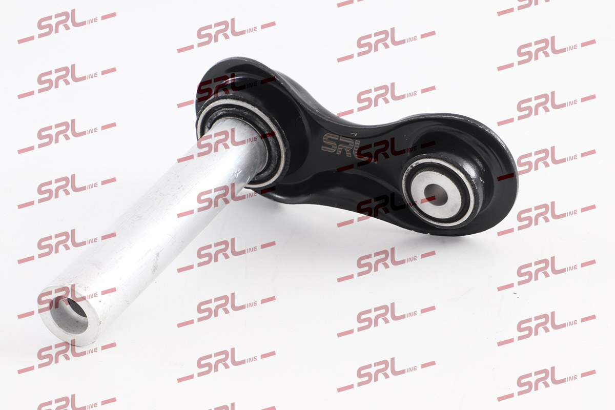 Rameno zavesenia kolies SRL Line