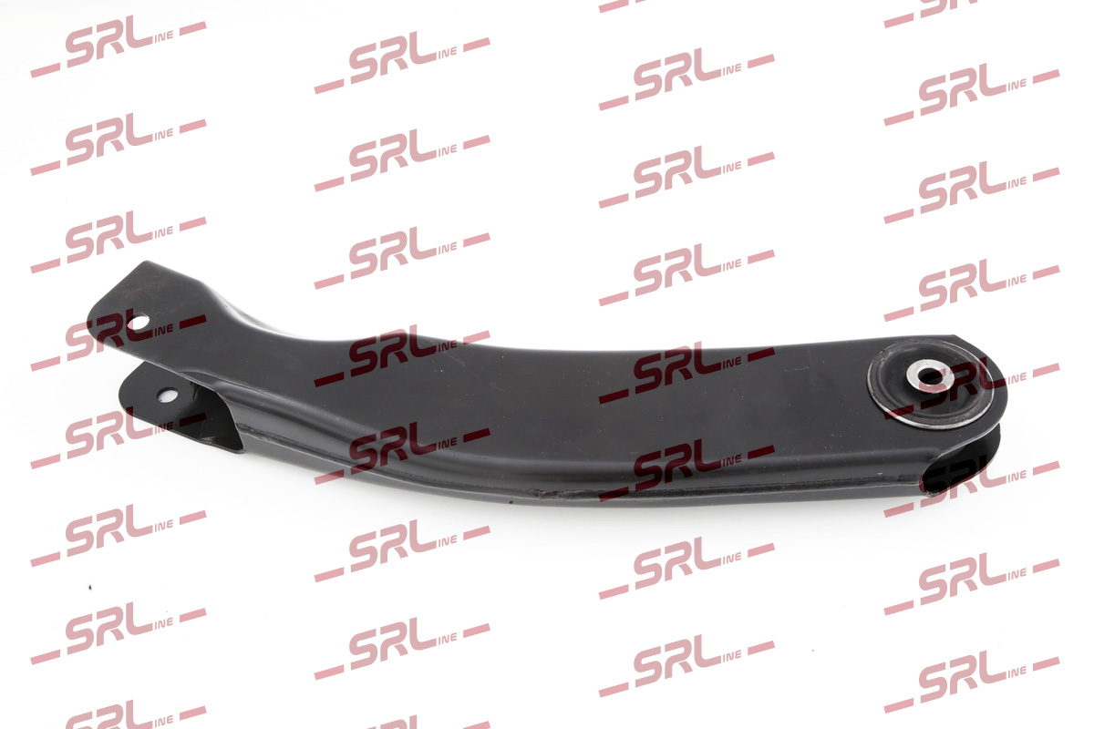 Rameno zavesenia kolies SRL Line
