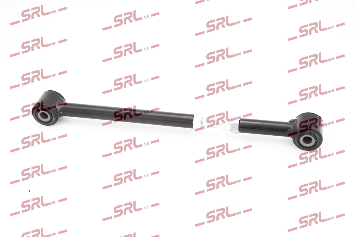 Rameno zavesenia kolies SRL Line