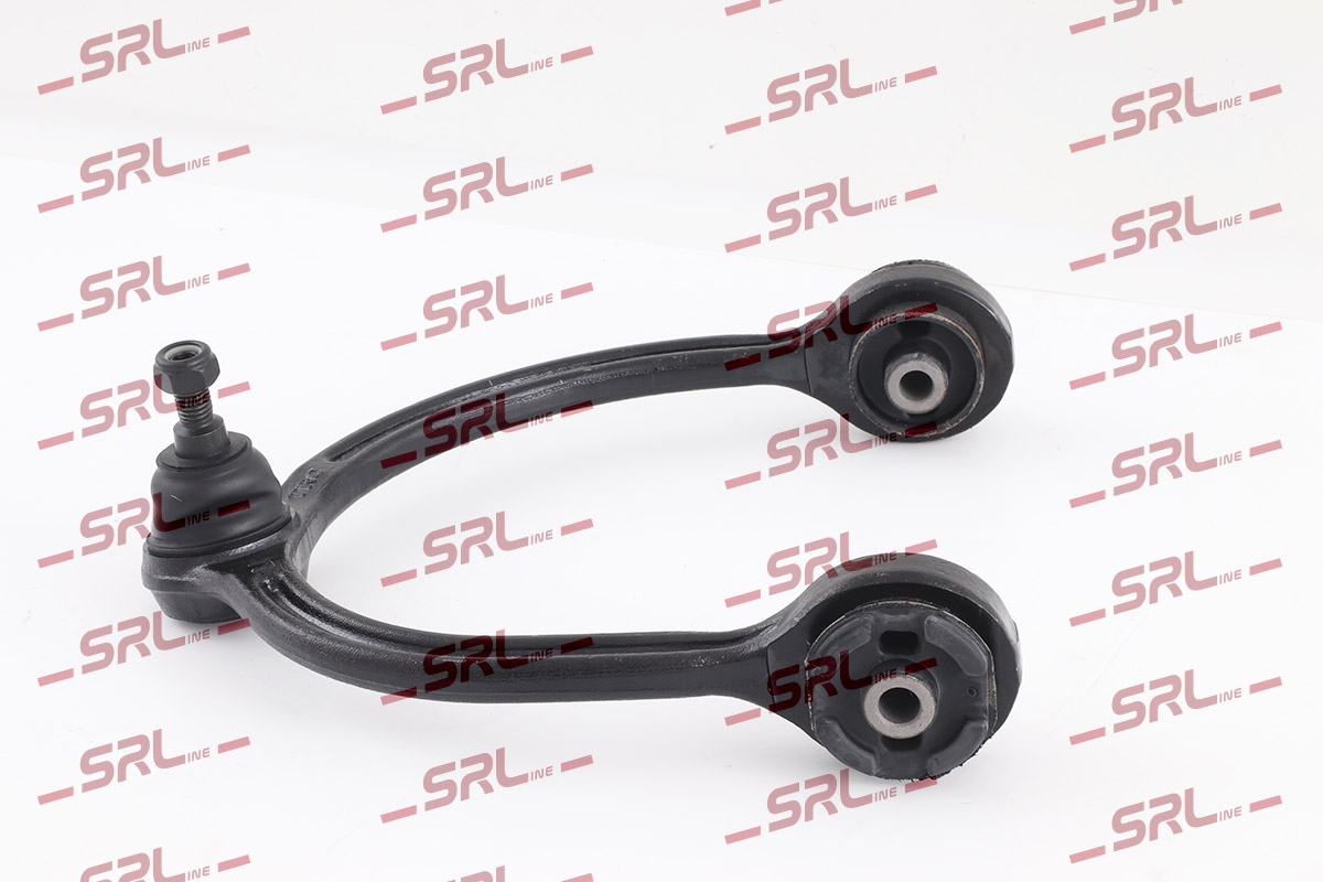 Rameno zavesenia kolies SRL Line