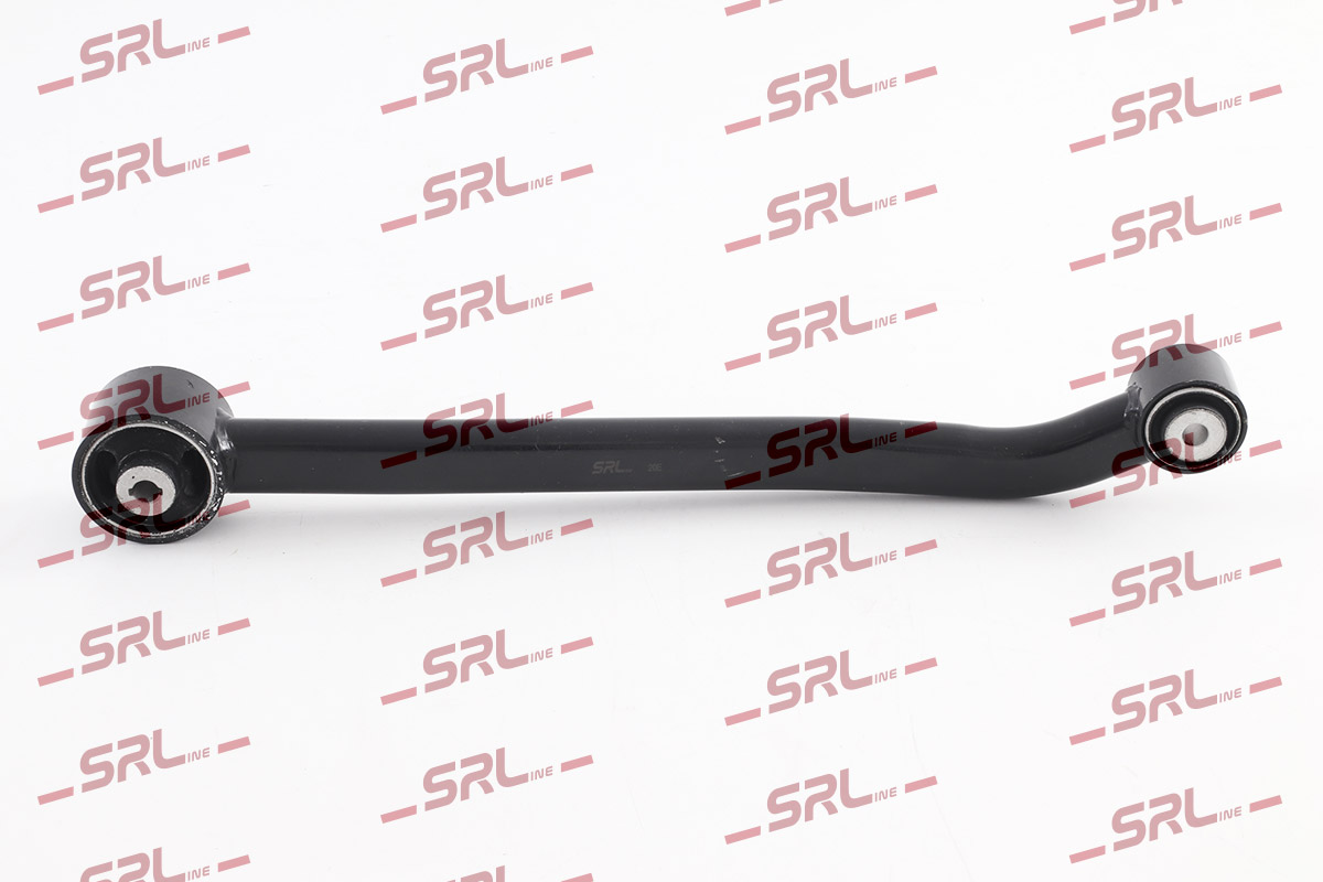 Rameno zavesenia kolies SRL Line