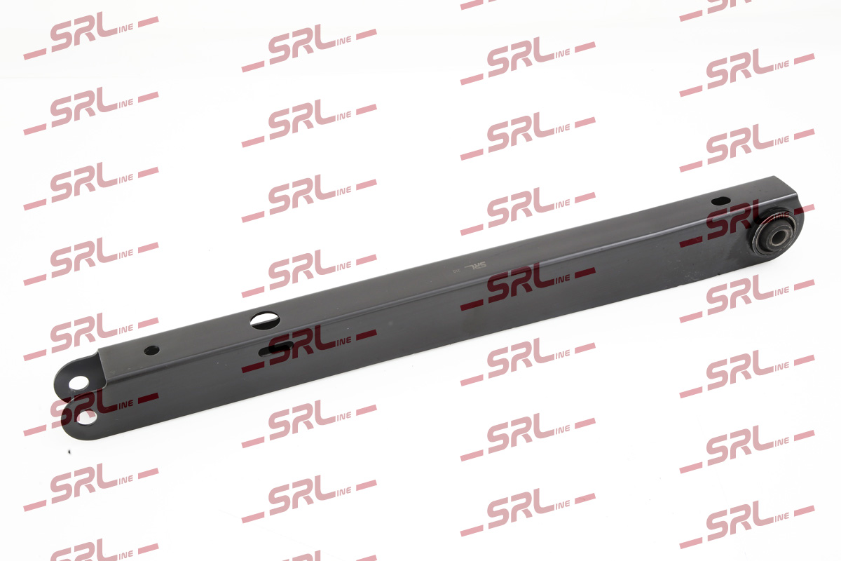 Rameno zavesenia kolies SRL Line
