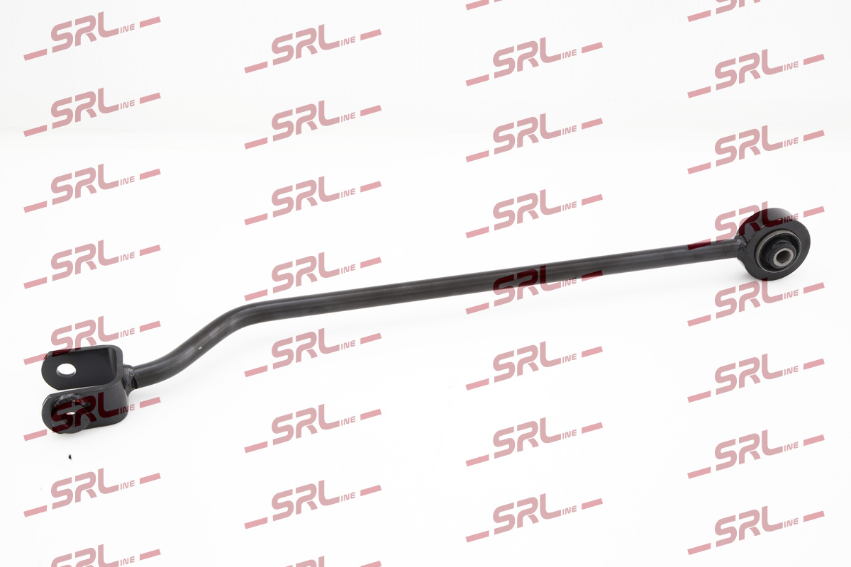 Rameno zavesenia kolies SRL Line