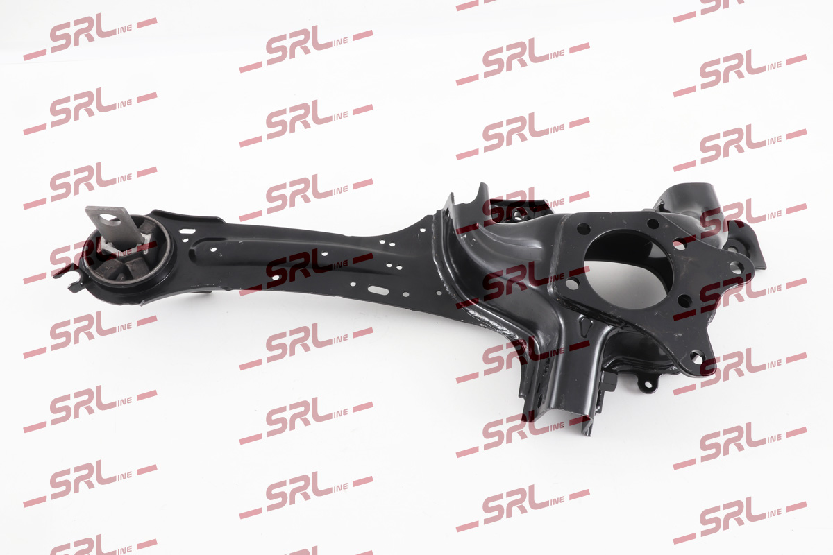Rameno zavesenia kolies SRL Line