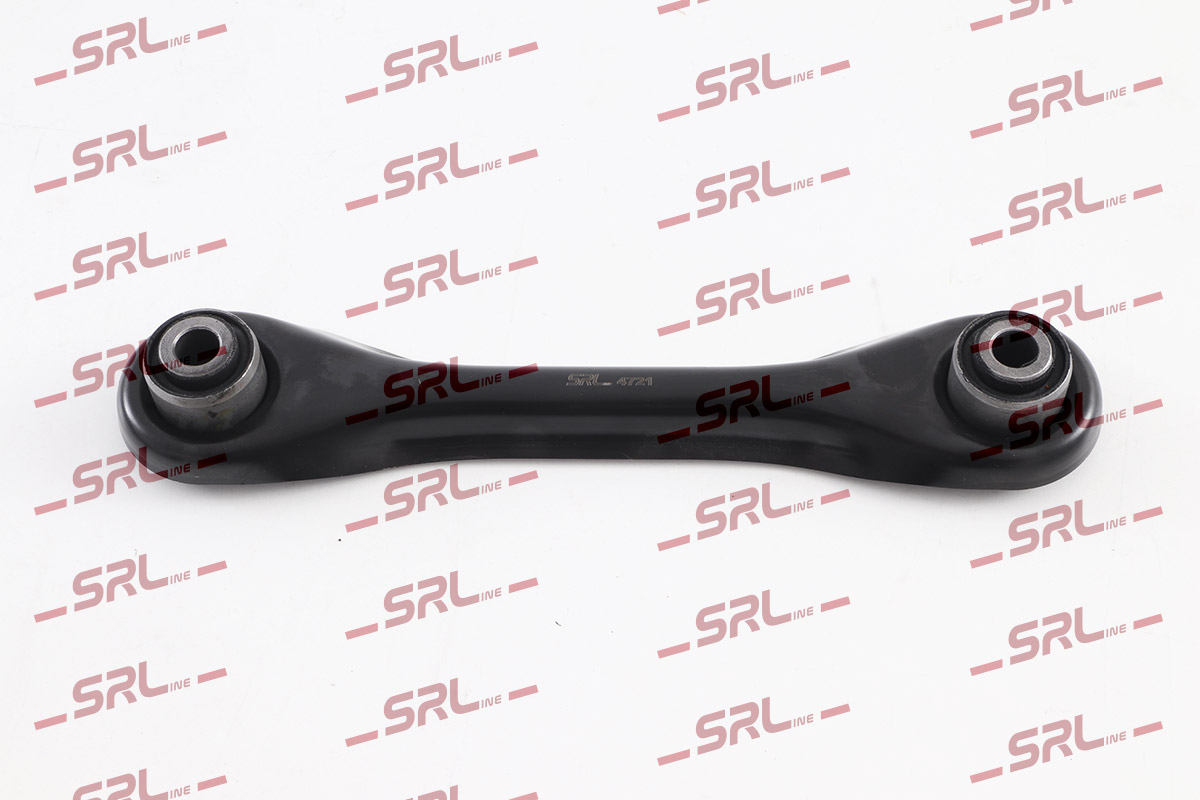 Rameno zavesenia kolies SRL Line