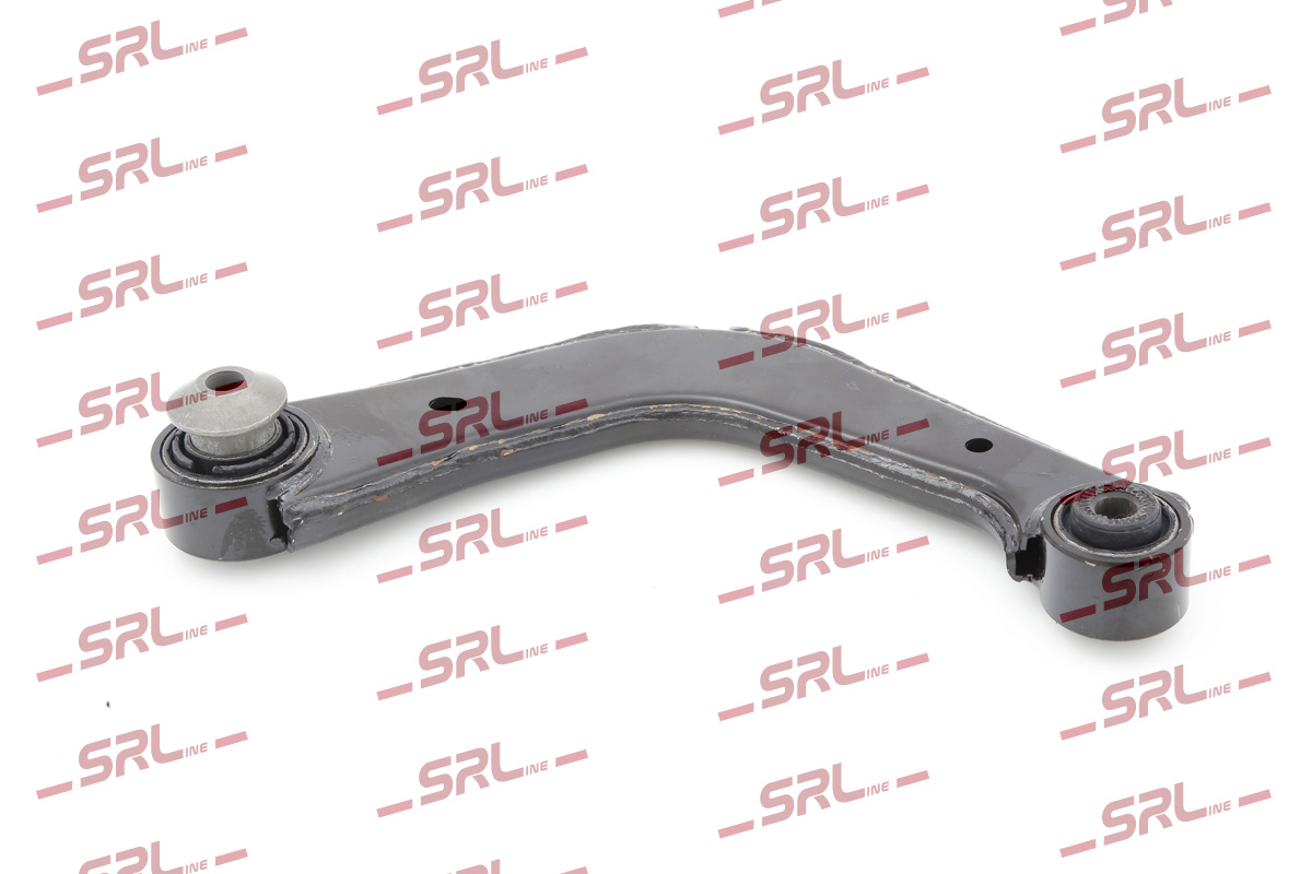 Rameno zavesenia kolies SRL Line
