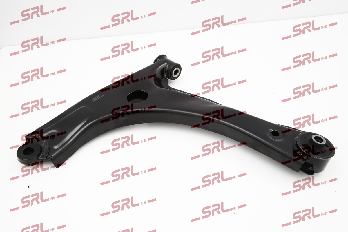 Rameno zavesenia kolies SRL Line