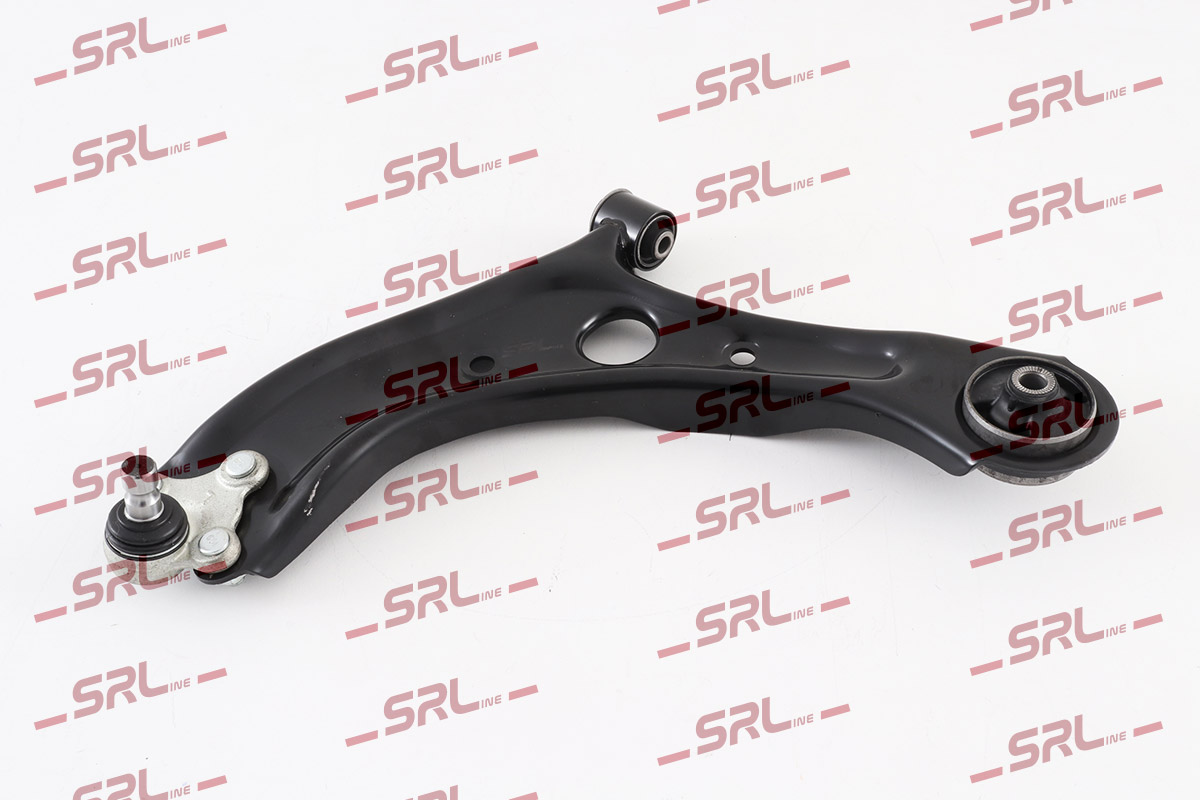 Rameno zavesenia kolies SRL Line