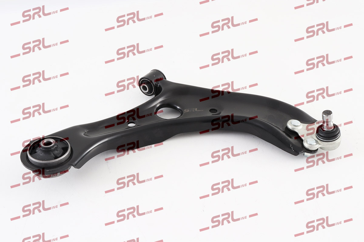 Rameno zavesenia kolies SRL Line