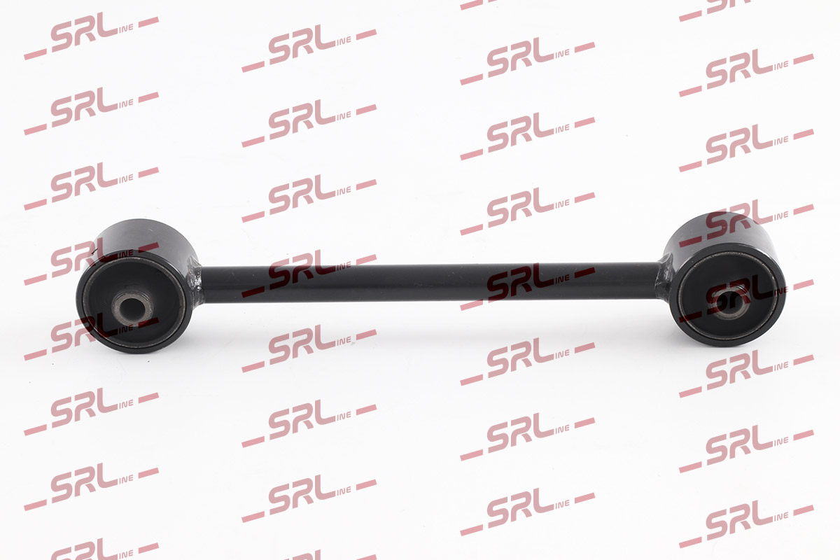 Rameno zavesenia kolies SRL Line