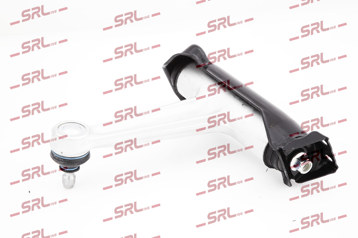 Rameno zavesenia kolies SRL Line