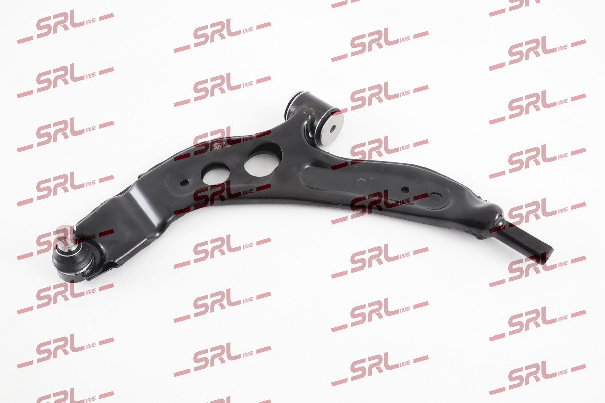 Rameno zavesenia kolies SRL Line